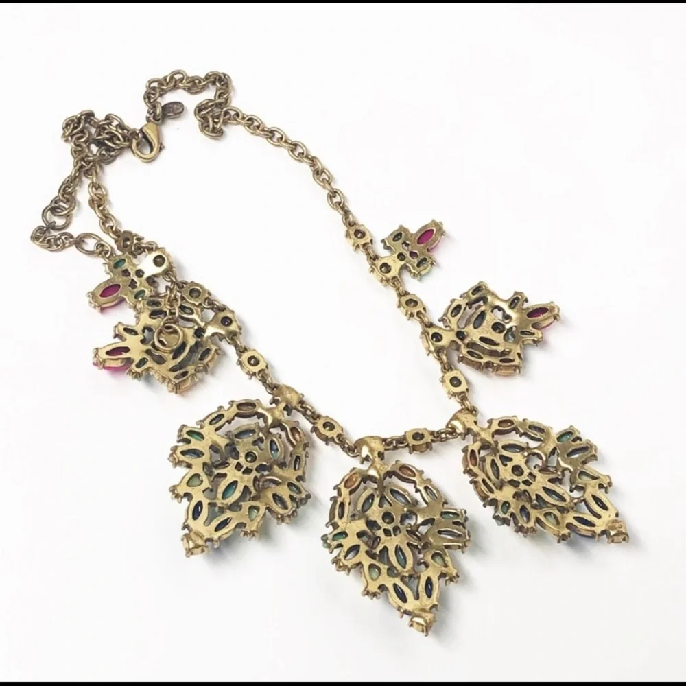 NOT FOR SALE - Picture 8 of 8